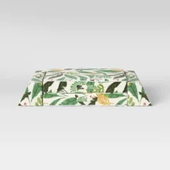 Kids' Modular Seating - Pillowfort™ -Dream Home Shop GUEST 44108d99 afe4 48ac a823 cfb1becd7ce9