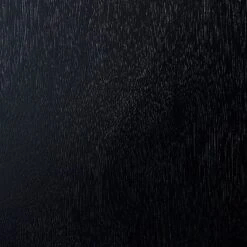 East Bluff Woven Drawer Console Table - Threshold™ Designed With Studio McGee -Dream Home Shop GUEST 442251b2 f339 44dd aacd 6867e20a0b18