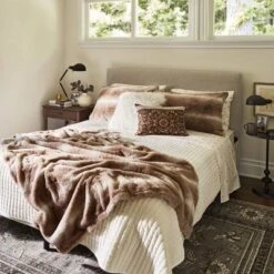 Londonberry Turned Metal Accent Table Black - Threshold™ -Dream Home Shop GUEST 44ede14b fd70 499f 8598 6900caa64fb1