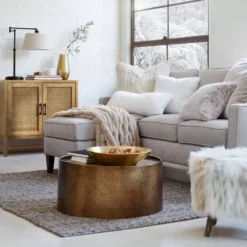 Warwick 2 Door Cabinet - Threshold -Dream Home Shop GUEST 452e5f97 80a4 4d27 9ec0 d69c4dba40bb