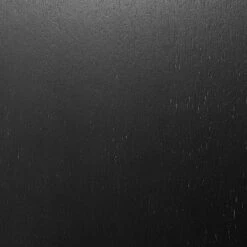 Henrieville Console Table - Threshold™ Designed With Studio McGee -Dream Home Shop GUEST 45634817 70fc 49bb bbaa a39f30e87c3f