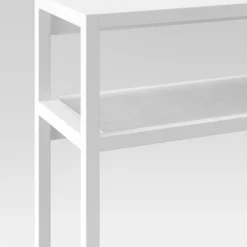 Warwick Narrow Console Table - Threshold™ 16 Warwick Narrow Console Table - Threshold™ -Dream Home Shop GUEST 45cabc69 55d2 4af4 86be 1927b4a9dc63