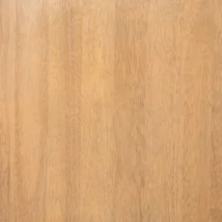 Sculpted Wood Dining Chair - Hearth & Hand™ With Magnolia -Dream Home Shop GUEST 45cb3da7 6ac2 47b4 b31b 91137a57cf0b