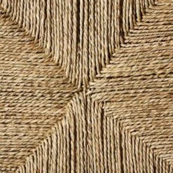 Logan Wood Dining Chair With Woven Seat - Threshold™ Designed With Studio McGee 18 Logan Wood Dining Chair With Woven Seat - Threshold™ Designed With Studio McGee -Dream Home Shop GUEST 462b5c35 343e 4bd4 9b0b 35b8c711e7cd