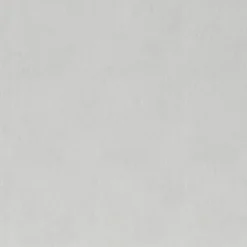 Calla Canopy Patio Accent Chair - White - Opalhouse™ -Dream Home Shop GUEST 4721689f 181a 4452 8f99 8a89309400d7