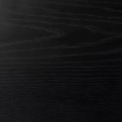 Wood & Cane Square Accent Side Table - Hearth & Hand™ With Magnolia -Dream Home Shop GUEST 474a26dd 0881 44a3 a3c1 f8b4cc032030