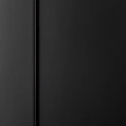 Wood Kitchen Island Table With Storage Black/Natural - Hearth & Hand™ With Magnolia -Dream Home Shop GUEST 47a4385e 1cf8 4d37 9925 a0eb9121ea99