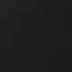 Wood And Metal TV Stand For TVs Up To 60" - Room Essentials™ -Dream Home Shop GUEST 482dfa50 d66a 4cdf aca3 79e5182ed918