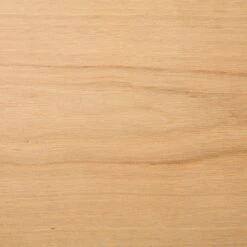 2-Drawer Wood Nightstand - Hearth & Hand™ With Magnolia -Dream Home Shop GUEST 486bd734 adb5 4f49 993d c48ea434036b