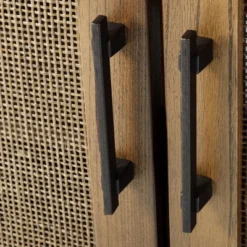 Warwick 2 Door Cabinet - Threshold -Dream Home Shop GUEST 48718524 3121 4e34 a5f0 2baad72a32a8