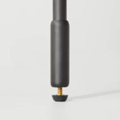 Wood & Metal Console Table - Black - Hearth & Hand™ With Magnolia -Dream Home Shop GUEST 48e07674 a8d8 48e8 93bf 7318e632ade7 1