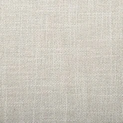 Vivian Park Upholstered Sofa - Threshold™ Designed With Studio McGee 20 Vivian Park Upholstered Sofa - Threshold™ Designed With Studio McGee -Dream Home Shop GUEST 4bd37ce7 95f0 4765 903b c2291f3af8ef