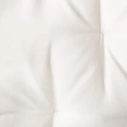 Britanna Patio Hanging Egg Chair - Natural - Opalhouse™ 10 Britanna Patio Hanging Egg Chair - Natural - Opalhouse™ -Dream Home Shop GUEST 4bd48a18 3505 4559 b547 2c257ddbdc01