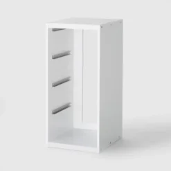 Short Sliding Bin Cube - Brightroom™ 11 Short Sliding Bin Cube - Brightroom™ -Dream Home Shop GUEST 4c248001 3b79 4524 b83a fba428d205d2