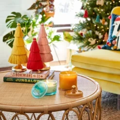 Bencia Slipper Chair Mustard - Opalhouse™ Designed With Jungalow™ 18 Bencia Slipper Chair Mustard - Opalhouse™ Designed With Jungalow™ -Dream Home Shop GUEST 4cbd9df8 5e8c 471d 8507 a16eed4f33cb