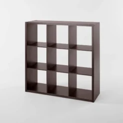 9 Cube Organizer - Brightroom™ 14 9 Cube Organizer - Brightroom™ -Dream Home Shop GUEST 4d0ce287 e2d1 4711 87aa cf56c6cf908e