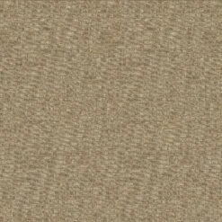 Geller Modern Dining Chair In Textured Linen Zuma - Threshold™ 19 Geller Modern Dining Chair In Textured Linen Zuma - Threshold™ -Dream Home Shop GUEST 4d8e4129 6918 49e4 ac9e ae61f525b3a9