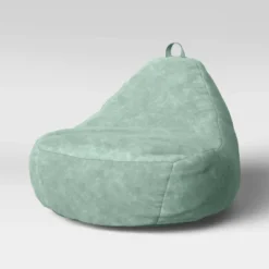 Sensory Friendly Kids’ Bean Bag - Pillowfort™ -Dream Home Shop GUEST 4db7cd31 9d6a 4b59 9e5f 095687a9cfbd