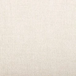 Howell Upholstered Accent Chair With Wood Base - Threshold™ Designed With Studio McGee -Dream Home Shop GUEST 4e0abc3d 3bbf 4a45 8469 3a30b4aa0960