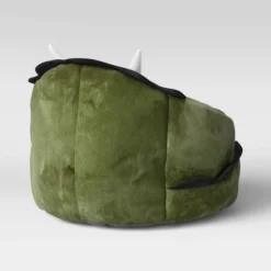 Dinosaur Kids' Bean Bag Chair - Pillowfort™ -Dream Home Shop GUEST 4eb29aef 2853 4636 95e6 074bddc76535
