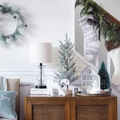 Warwick 2 Door Cabinet - Threshold -Dream Home Shop GUEST 4ecdc599 9fb1 4eae 8898 213e66333a82