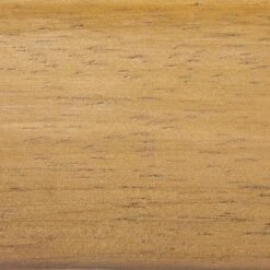 Upholstered Wood Framed Accent Arm Chair - Hearth & Hand™ With Magnolia 17 Upholstered Wood Framed Accent Arm Chair - Hearth & Hand™ With Magnolia -Dream Home Shop GUEST 4f31b620 bf25 4919 8eb4 e0e57a58c48f