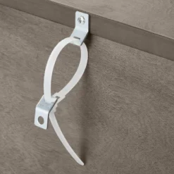 Palmdale Woven Door Console - Threshold™ Designed With Studio McGee 21 Palmdale Woven Door Console - Threshold™ Designed With Studio McGee -Dream Home Shop GUEST 5092b29c 275c 4906 a9fe 9aaba500b99f