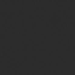 2pk Adwolf Rounded Spindle Dining Chairs Black - Threshold™ -Dream Home Shop GUEST 52337dbe efbb 486b bce4 bfc5275285fd