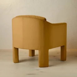 Linaria Fully Upholstered Velvet Accent Chair - Opalhouse™ Designed With Jungalow™ -Dream Home Shop GUEST 534cd089 075d 4c30 85a5 34f993fa0187