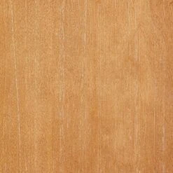 68" Kennington 4 Door Media Stand - Threshold™ Designed With Studio McGee -Dream Home Shop GUEST 5397f19e 5ecb 47ea a668 85ce2d3146df