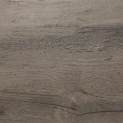 Clarabelle Rustic Farmhouse Barn Door Accent Cabinet - Saracina Home -Dream Home Shop GUEST 53b1074f 72d8 42ed 919c 0b2c57bd07f0