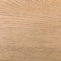 Herriman Wooden Console Table With Drawers - Threshold™ Designed With Studio McGee -Dream Home Shop GUEST 56377cc6 9841 4521 b803 639b4cc23127