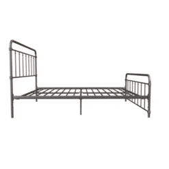 Waldorf Metal Bed - Room & Joy -Dream Home Shop GUEST 564b6457 35fc 43a4 82d2 d89ba2438a8b