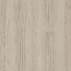 60" Elowen 4 Door TV Stand For TVs Up To 60" - Threshold™ -Dream Home Shop GUEST 588be0d8 773c 45b7 9008 a46d24b35f8a