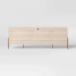 60" Elowen 4 Door TV Stand For TVs Up To 60" - Threshold™ -Dream Home Shop GUEST 58cce6e0 b1c4 4748 9832 0d1ccfb91fb0