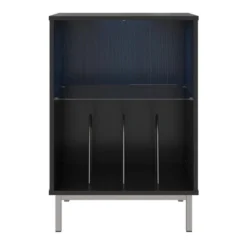 Yorkshire Turntable Stand - Room & Joy -Dream Home Shop GUEST 597cdea3 3ee7 4481 938d 06bca424b917