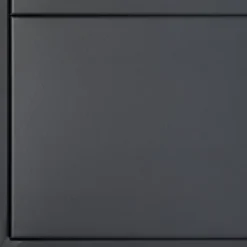 3pc Kids' Metal Outdoor Table Set - Dark Gray - Hearth & Hand™ With Magnolia -Dream Home Shop GUEST 5a09a2e1 f003 4b11 ab65 5339bf5ab6f8