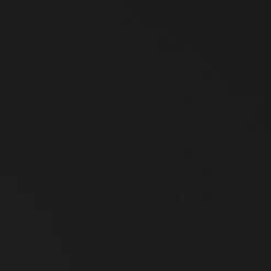 Windham Wood Top Kitchen Cart - Black - Threshold™ -Dream Home Shop GUEST 5a4cdc07 9540 41c2 aea9 3bbab43b020e