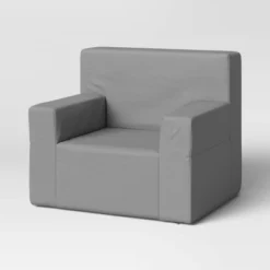 Modern Kids’ Chair - Pillowfort™ -Dream Home Shop GUEST 5afe6fa0 7a32 4222 80b4 976b619ace29