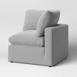 5pc Allandale Modular Sectional Sofa Set - Project 62™ 12 5pc Allandale Modular Sectional Sofa Set - Project 62™ -Dream Home Shop GUEST 5be7ad81 ae44 4093 94a7 db2bc8e815c2 1