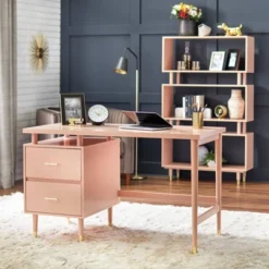 Margo Desk - Buylateral 13 Margo Desk - Buylateral -Dream Home Shop GUEST 5cf719c6 d4a8 4b42 818b 868ca00bed28
