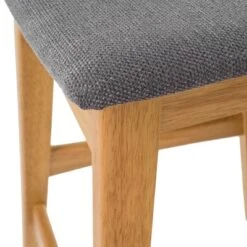 Dream Home Shop -Dream Home Shop GUEST 5e1dc145 9ecc 4856 a517 7253c024296c