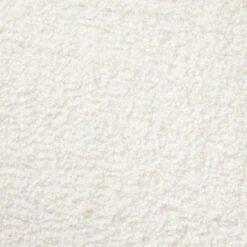 Vernon Upholstered Barrel Accent Chair - Threshold™ Designed With Studio McGee 17 Vernon Upholstered Barrel Accent Chair - Threshold™ Designed With Studio McGee -Dream Home Shop GUEST 5e2c8bb3 2171 4ab0 a3ba b4871f87a5f1