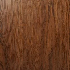 Portola Hills Woven Accent Table - Threshold™ Designed With Studio McGee -Dream Home Shop GUEST 5e9b20af ef98 4940 8087 86fc6fb78b16