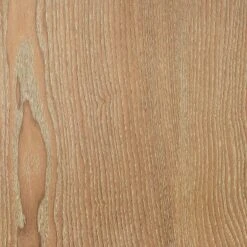 30" Crystal Cove Glass Cabinet Black - Threshold™ Designed With Studio McGee 11 30" Crystal Cove Glass Cabinet Black - Threshold™ Designed With Studio McGee -Dream Home Shop GUEST 5f37c94c 6647 4448 bbfa d474460396b0 1