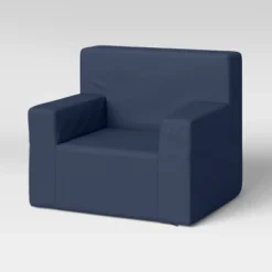 Modern Kids’ Chair - Pillowfort™ -Dream Home Shop GUEST 5f75b6c2 448c 4dcb 9a13 59281813ec07