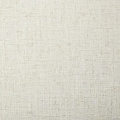 Cushioned Metal & Wood Accent Arm Chair - Cream/Black - Hearth & Hand™ With Magnolia 12 Cushioned Metal & Wood Accent Arm Chair - Cream/Black - Hearth & Hand™ With Magnolia -Dream Home Shop GUEST 5fc73a9d be0b 4a16 803f a65c720f710e