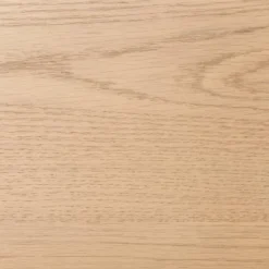 Shaker Dining Table - Natural - Hearth & Hand™ With Magnolia -Dream Home Shop GUEST 5fdb68f6 90e8 42b1 8487 5ccc9f20ca77