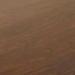 Palermo Desk Daisy Webbing Brown - Opalhouse™ Designed With Jungalow™ -Dream Home Shop GUEST 61380dbd 5e4d 4038 a2d7 571e94bfa394