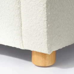 Pacific Palisades Fully Upholstered Accent Chair - Threshold™ Designed With Studio McGee 14 Pacific Palisades Fully Upholstered Accent Chair - Threshold™ Designed With Studio McGee -Dream Home Shop GUEST 62bcb85b 3aa6 496c 8d22 0a077bc4de17